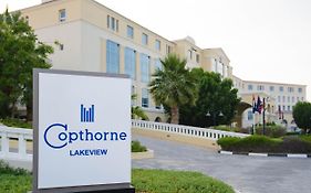 Millennium Lakeview Residences